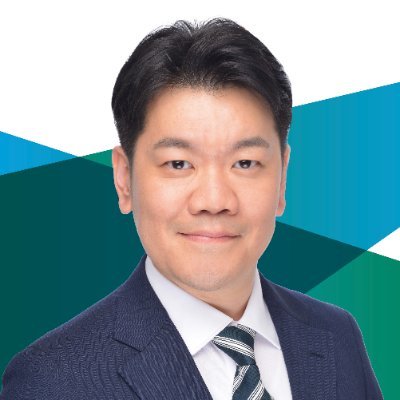 hisato_tamiya's profile picture