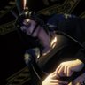 Dog Sins's profile picture