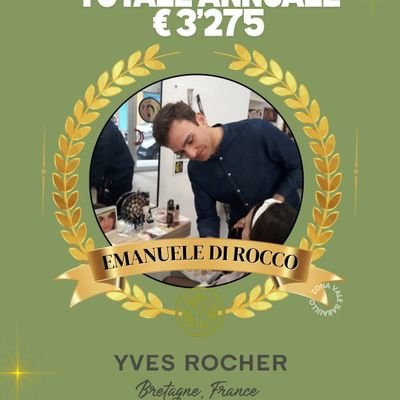 EmanueleDiRocco's profile picture
