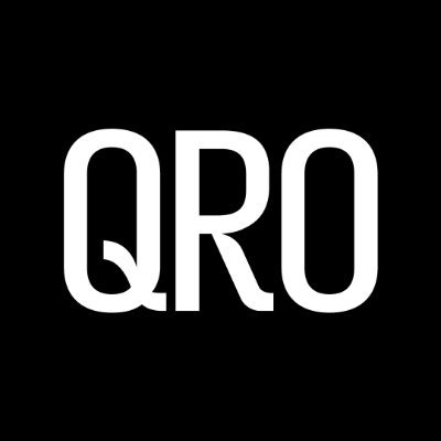 QRO_eyewear's profile picture