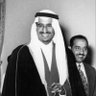سعود profil fotoğrafı