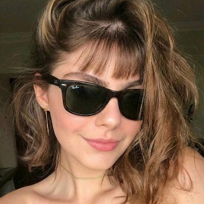 lucshinikov's profile picture