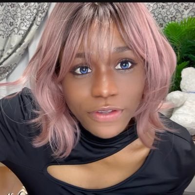 見た目だけ外国人/ジェシカ's profile picture