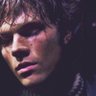 Profilbild von Billy ➤