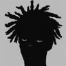 Profilbild von XTOM🦍