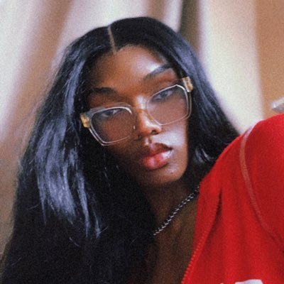 meisel muse.'s profile picture