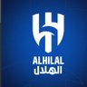 Фото профиля HATTAN ALQURASHI