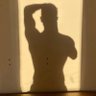Pentts profil fotoğrafı