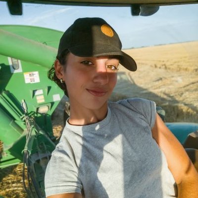 Camila Eciolaza's profile picture