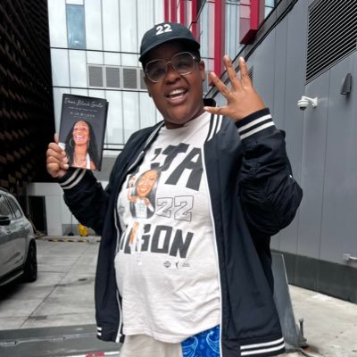courtsidekenny's profile picture