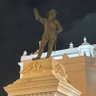 Al Figueroa profil fotoğrafı