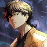 JONO TOGAME's profile picture