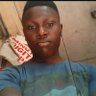 Ogunsowo rafiu gbenga profil fotoğrafı