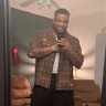 Leonte Leflore profil fotoğrafı