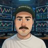 Mr Weaver's profile picture