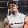 Ricky's profile picture