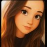 Profilbild von Denisse 🌻 ®️