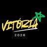 Vitória_2026🇧🇷🇧🇷🇧🇷 的头像