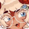 Profilbild von Shu Noroi