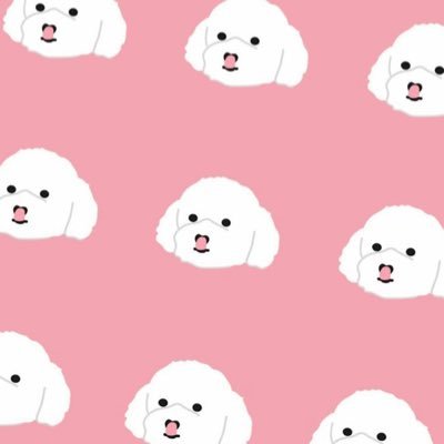 RBDSOYRBD's profile picture