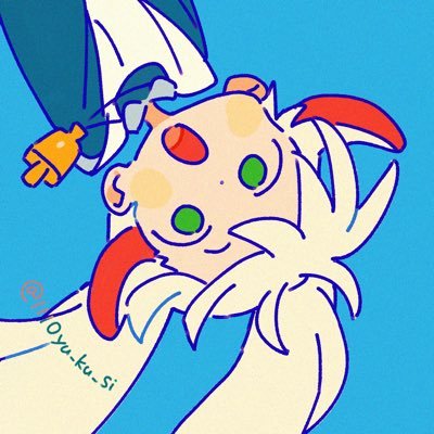 りんう's profile picture