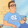 Reasonable UNC Fan profil fotoğrafı