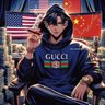 Profilbild von 中国鹰派