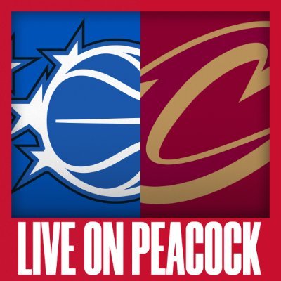 NBA's profile picture