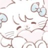 Profilbild von ใใฎใกใ