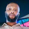 Profilbild von 👑god's👑