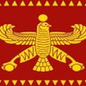 Фото профиля MIGA