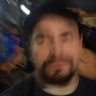 Profilbild von Edgar