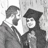 🇸🇾ريم profil fotoğrafı