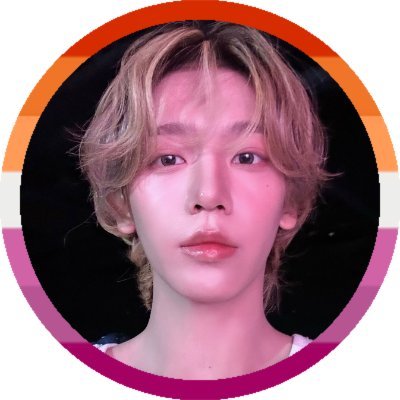 jae's profile picture