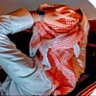 Фото профиля فهد