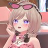 Profilbild von 🎀 fran@VRC 🎀