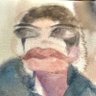 Profilbild von Peach𓅪 ❄️❆