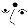 Profilbild von Cubertron