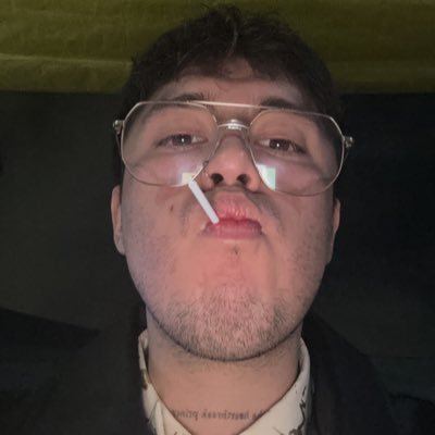 edgarlandin_'s profile picture