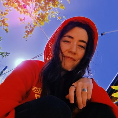 Kat's profile picture