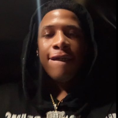 KEVCHASERACKS's profile picture