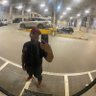 $hawt Dawg Trill profil fotoğrafı