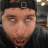 Profilbild von chikkin