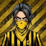Ahlam.itti 的头像