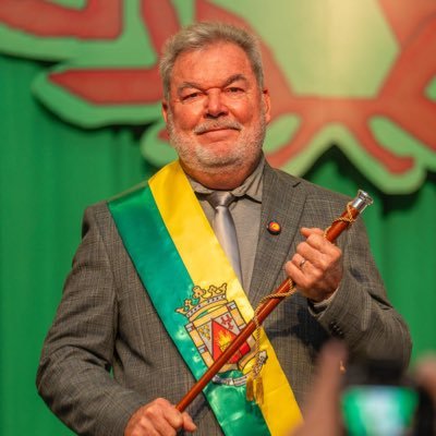 RobertoContreM's profile picture