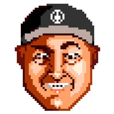 kaziyakanemasa's profile picture