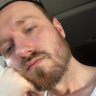 Profilbild von Alex Sparkes
