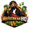 HOTSTREAKHQ's profile picture