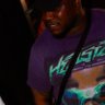 Profilbild von Dot Dollaz