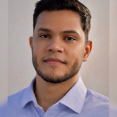 Emanuel Figueroa's profile picture